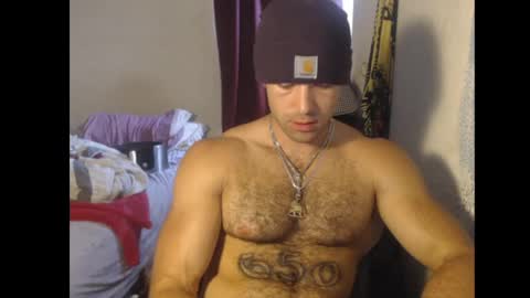 Snapshot of izak144 chatting on 05-29-26, 09:24 izak144 online show from 05-29-26, 09:24