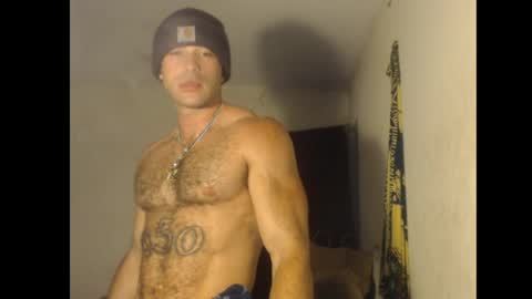 Snapshot of izak144 chatting on 06-02-26, 07:32 izak144 online show from 06-02-26, 07:32