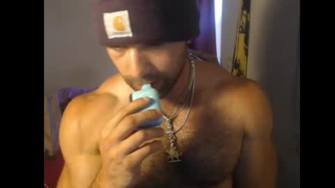 izak144 online show from 06-10-26, 06:51