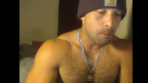 izak144 online show from 06-21-26, 04:26