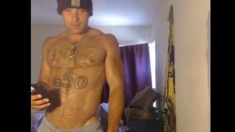 izak144 online show from 06-25-26, 06:34