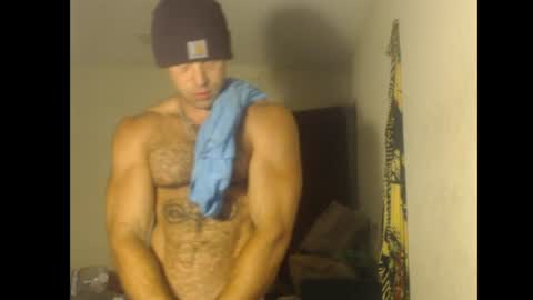 izak144 online show from 06-26-26, 07:35