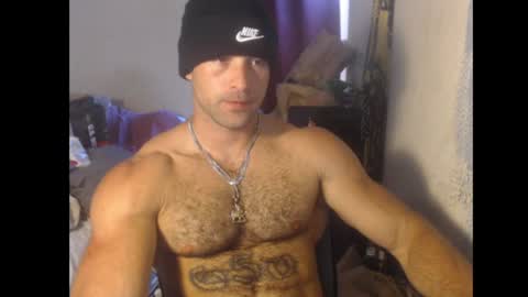 izak144 online show from 07-03-26, 10:38