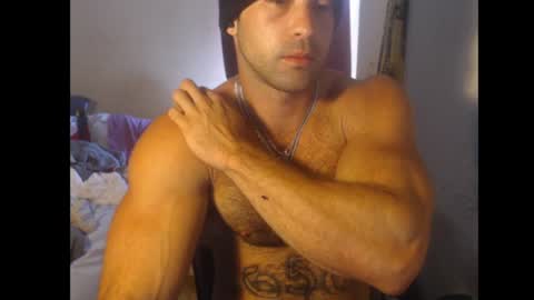 izak144 online show from 07-05-26, 06:04