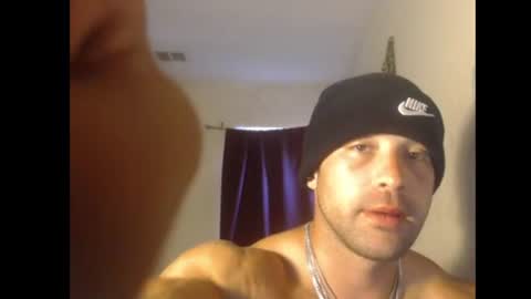 izak144 online show from 07-07-26, 12:57