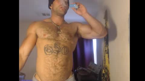 izak144 online show from 07-08-26, 10:58