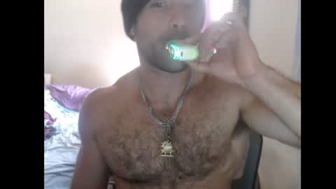 izak144 online show from 07-09-26, 06:12