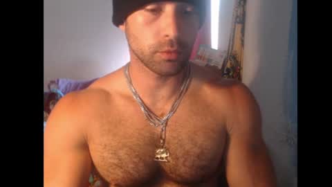 izak144 online show from 07-10-26, 05:26