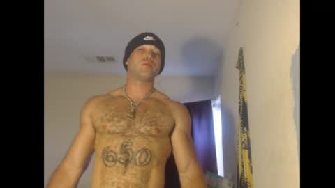 izak144 online show from 07-19-26, 01:09