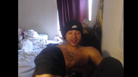 izak144 online show from 07-21-26, 05:26