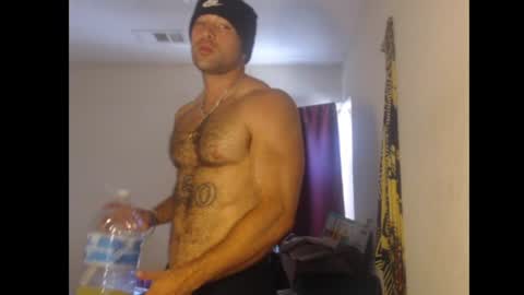 izak144 online show from 07-22-26, 06:32