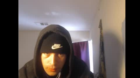 izak144 online show from 07-24-26, 06:28