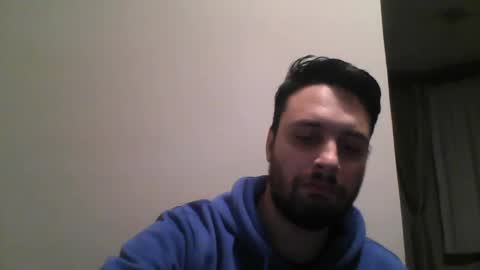 Snapshot of izakgotthatcums chatting on 12-14-24, 03:29 izakgotthatcums online show from 12-14-24, 03:29