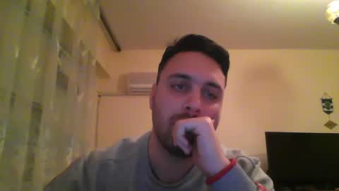 Snapshot of izakgotthatcums chatting on 12-25-24, 04:33 izakgotthatcums online show from 12-25-24, 04:33