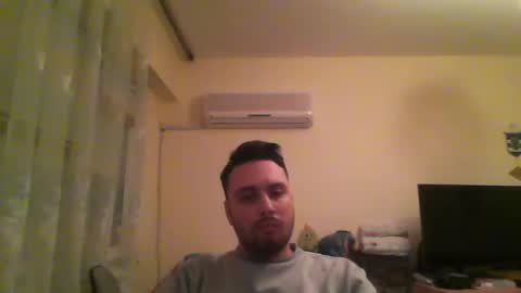 Snapshot of izakgotthatcums chatting on 12-29-24, 03:11 izakgotthatcums online show from 12-29-24, 03:11