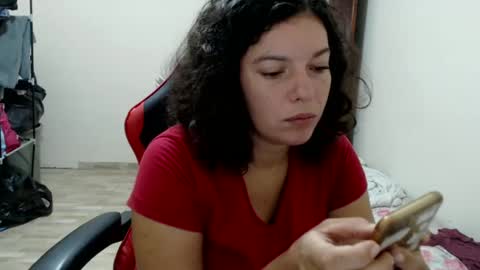 Snapshot of izamartins chatting on 03-03-25, 08:27 IzaMrtns online show from 03-03-25, 08:27