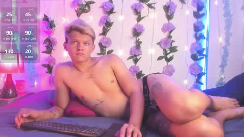 izan online show from 03-26-26, 08:36