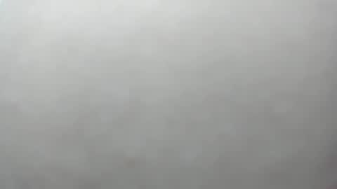 izelevans online show from 11-27-25, 04:09