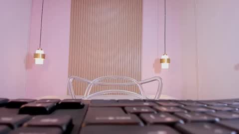 izelevans online show from 02-19-26, 12:34