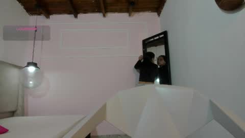 izelevans online show from 04-09-26, 09:04