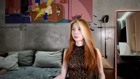 Snapshot of izi_fox chatting on 02-08-25, 06:33 izi online show from 02-08-25, 06:33