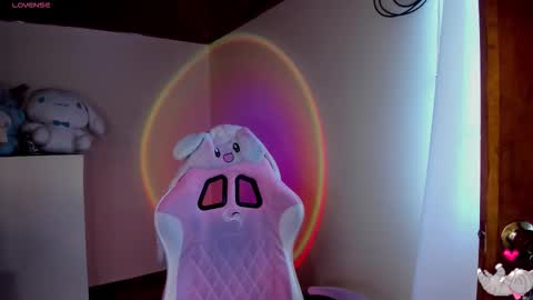 Hi dont forget to follow me on Instagram  so you can hear from me when Im not online. online show from 02-19-26, 08:05