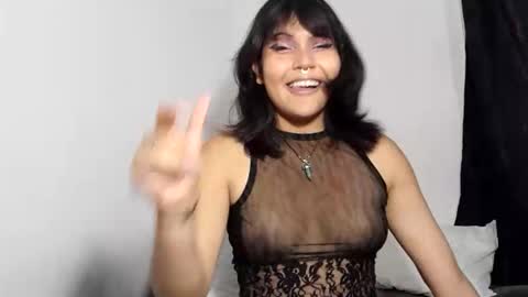 Snapshot of izumikawaii chatting on 03-03-26, 02:01 izumikawaii online show from 03-03-26, 02:01