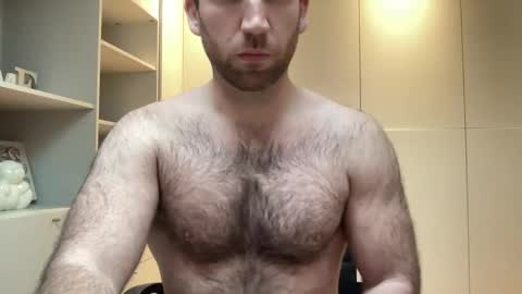 Izylduur online show from 12-05-24, 11:16