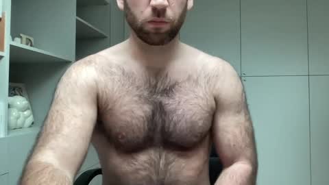 Izylduur online show from 12-11-24, 11:51