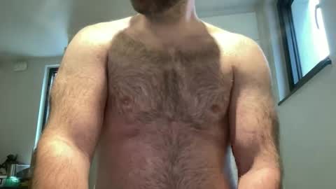 Izylduur online show from 03-11-26, 09:37