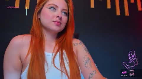 hot izys online show from 12-19-25, 11:01