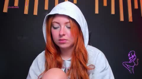 hot izys online show from 02-11-26, 05:56