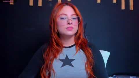 Snapshot of izyzys_baker chatting on 04-19-26, 06:46 hot izys online show from 04-19-26, 06:46