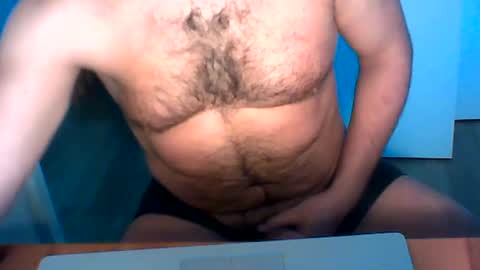 izzepaerdna online show from 02-06-25, 08:39