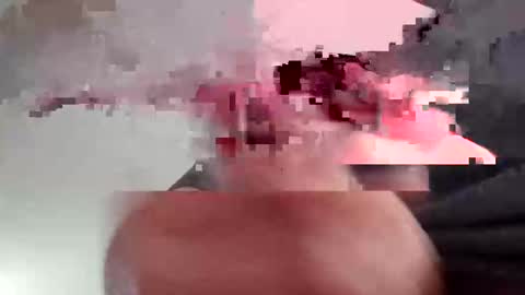 izzy23gar online show from 09-26-25, 08:13