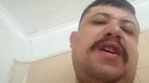 izzy23gar online show from 10-31-25, 12:28