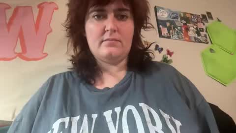 Snapshot of izzyishottttt chatting on 10-26-25, 09:48 izzyishottttt online show from 10-26-25, 09:48