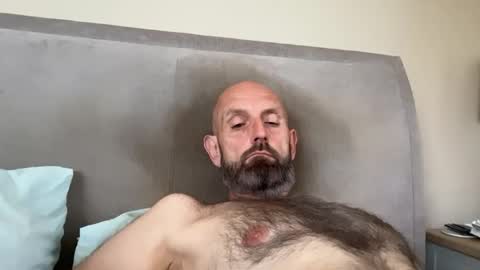 Snapshot of izzysboytoy1 chatting on 06-29-26, 11:21 izzysboytoy1 online show from 06-29-26, 11:21