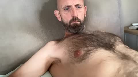Snapshot of izzysboytoy1 chatting on 06-30-26, 11:00 izzysboytoy1 online show from 06-30-26, 11:00