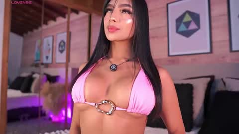 izzywild1 online show from 11-20-25, 11:21