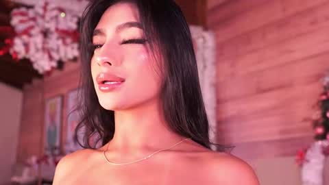 izzywild1 online show from 12-22-25, 11:29