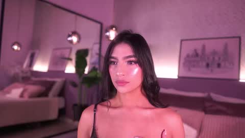 izzywild1 online show from 02-04-26, 10:54