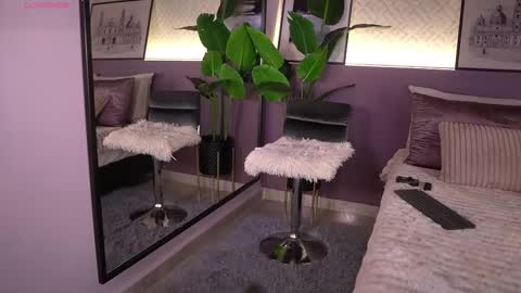 izzywild1 online show from 03-14-26, 11:59