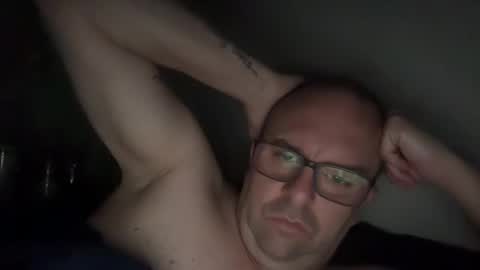 Snapshot of j0el75 chatting on 07-22-26, 07:11 j0el75 online show from 07-22-26, 07:11