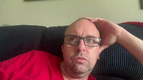 Snapshot of j0el75 chatting on 07-25-26, 08:06 j0el75 online show from 07-25-26, 08:06