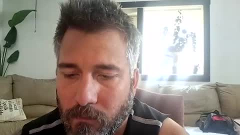J0hnny Cage online show from 06-24-26, 06:51