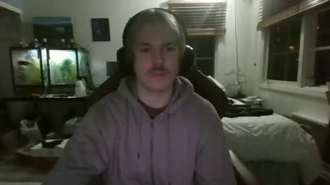 Snapshot of j0hnpork chatting on 01-09-26, 02:47 j0hnpork online show from 01-09-26, 02:47