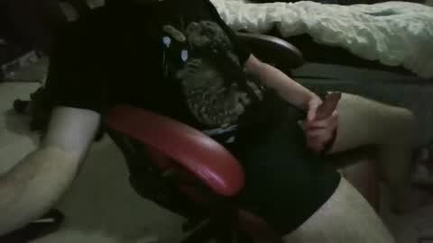 Snapshot of j0hnpork chatting on 03-13-26, 06:31 j0hnpork online show from 03-13-26, 06:31