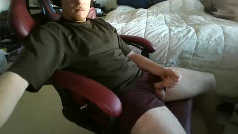 Snapshot of j0hnpork chatting on 03-15-26, 12:27 j0hnpork online show from 03-15-26, 12:27