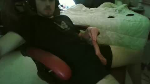 Snapshot of j0hnpork chatting on 03-16-26, 08:29 j0hnpork online show from 03-16-26, 08:29